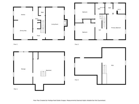 Tiny photo for 2108 Harrison Street, Evanston, IL 60201 (MLS # 12530061)
