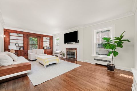 Tiny photo for 2108 Harrison Street, Evanston, IL 60201 (MLS # 12530061)