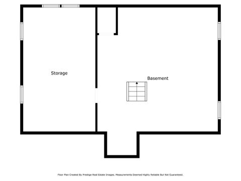 Tiny photo for 2108 Harrison Street, Evanston, IL 60201 (MLS # 12530061)