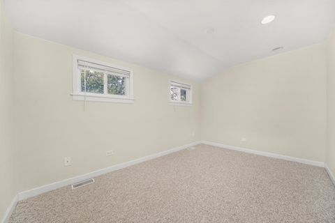 Tiny photo for 2108 Harrison Street, Evanston, IL 60201 (MLS # 12530061)