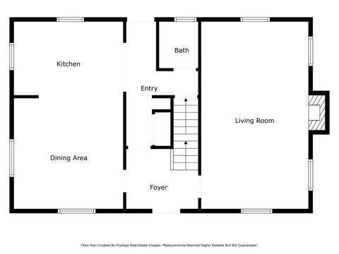 Tiny photo for 2108 Harrison Street, Evanston, IL 60201 (MLS # 12530061)
