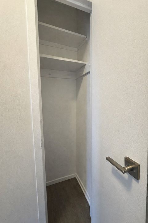 Tiny photo for 6301 N Sheridan Road #11C, Chicago, IL 60660 (MLS # 12587326)