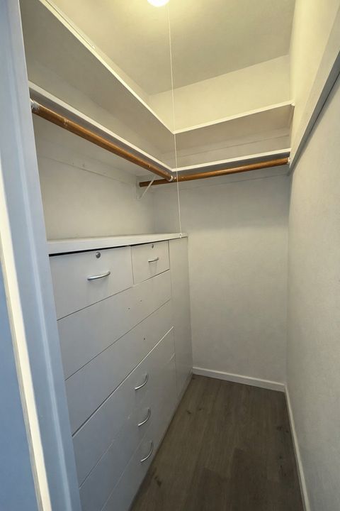 Tiny photo for 6301 N Sheridan Road #11C, Chicago, IL 60660 (MLS # 12587326)