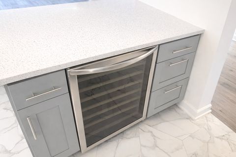 Tiny photo for 6301 N Sheridan Road #11C, Chicago, IL 60660 (MLS # 12587326)