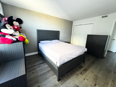 Tiny photo for 6301 N Sheridan Road #11C, Chicago, IL 60660 (MLS # 12587326)