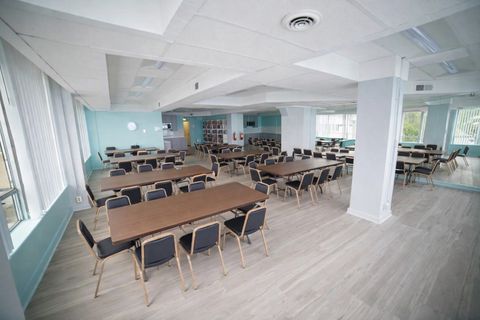 Tiny photo for 6301 N Sheridan Road #11C, Chicago, IL 60660 (MLS # 12587326)