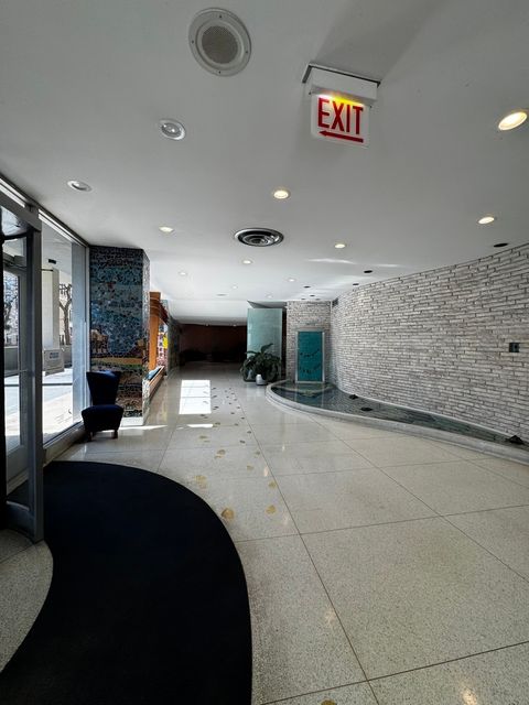 Tiny photo for 6301 N Sheridan Road #11C, Chicago, IL 60660 (MLS # 12587326)