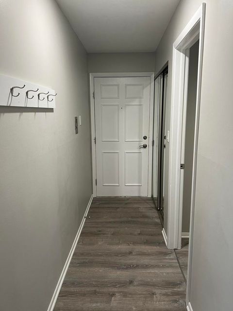 Tiny photo for 1313 S Rebecca Road #209, Lombard, IL 60148 (MLS # 12641132)