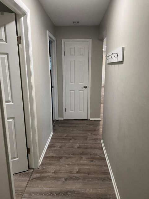Tiny photo for 1313 S Rebecca Road #209, Lombard, IL 60148 (MLS # 12641132)