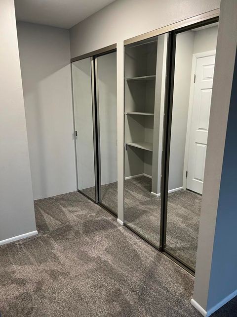 Tiny photo for 1313 S Rebecca Road #209, Lombard, IL 60148 (MLS # 12641132)
