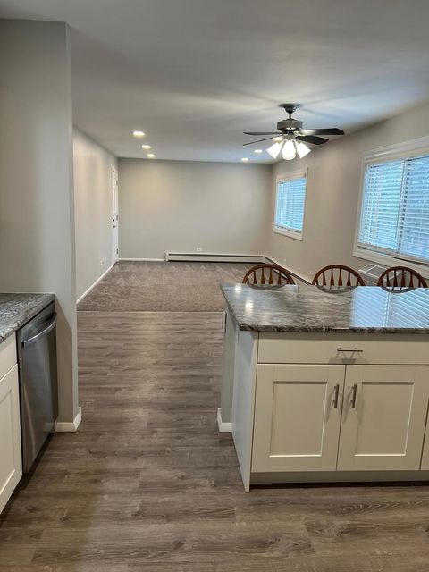 Tiny photo for 1313 S Rebecca Road #209, Lombard, IL 60148 (MLS # 12641132)