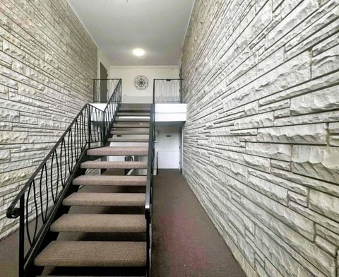 Tiny photo for 1313 S Rebecca Road #209, Lombard, IL 60148 (MLS # 12641132)