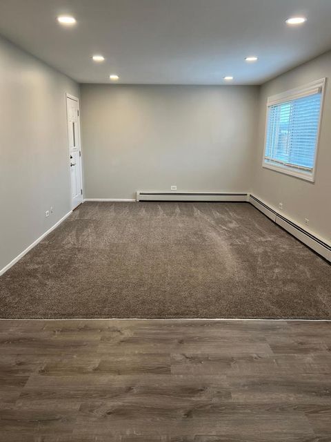 Tiny photo for 1313 S Rebecca Road #209, Lombard, IL 60148 (MLS # 12641132)