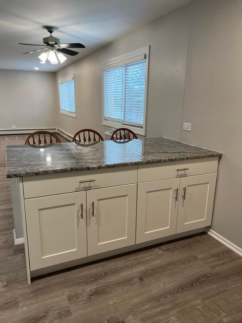 Tiny photo for 1313 S Rebecca Road #209, Lombard, IL 60148 (MLS # 12641132)