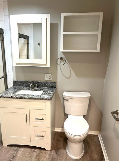 Tiny photo for 1313 S Rebecca Road #209, Lombard, IL 60148 (MLS # 12641132)