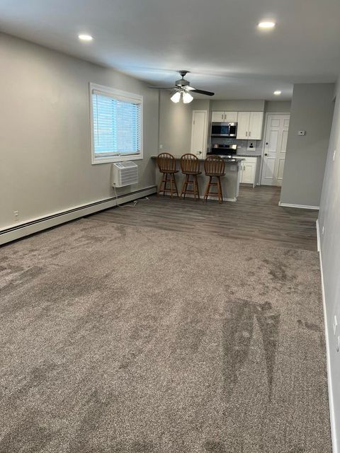 Tiny photo for 1313 S Rebecca Road #209, Lombard, IL 60148 (MLS # 12641132)