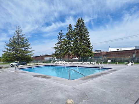 Tiny photo for 1313 S Rebecca Road #209, Lombard, IL 60148 (MLS # 12641132)