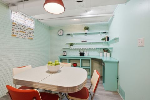 Tiny photo for 2909 Linden Lane, Bettendorf, IA 52722 (MLS # 12614778)