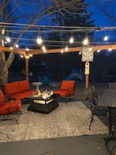 Tiny photo for 2909 Linden Lane, Bettendorf, IA 52722 (MLS # 12614778)