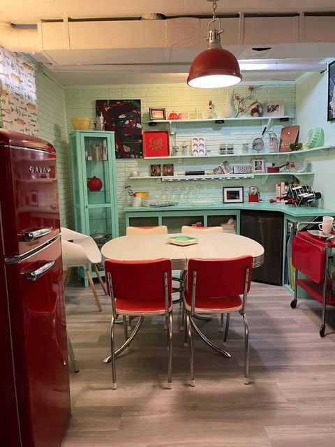 Tiny photo for 2909 Linden Lane, Bettendorf, IA 52722 (MLS # 12614778)