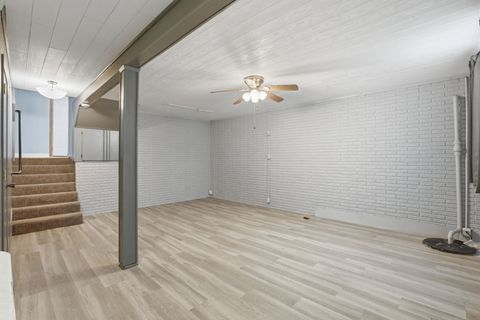 Tiny photo for 2909 Linden Lane, Bettendorf, IA 52722 (MLS # 12614778)