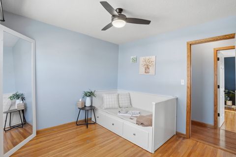 Tiny photo for 2909 Linden Lane, Bettendorf, IA 52722 (MLS # 12614778)