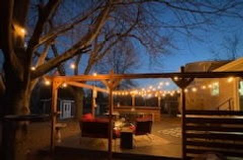 Tiny photo for 2909 Linden Lane, Bettendorf, IA 52722 (MLS # 12614778)