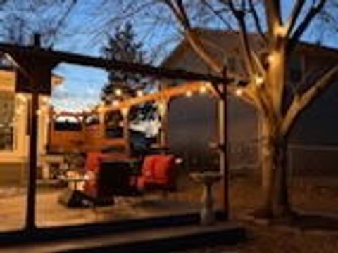 Tiny photo for 2909 Linden Lane, Bettendorf, IA 52722 (MLS # 12614778)