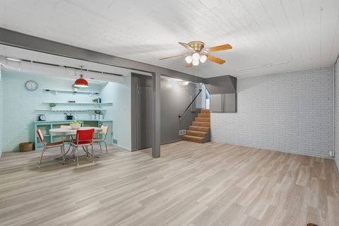 Tiny photo for 2909 Linden Lane, Bettendorf, IA 52722 (MLS # 12614778)