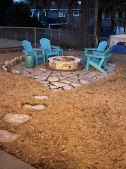 Tiny photo for 2909 Linden Lane, Bettendorf, IA 52722 (MLS # 12614778)