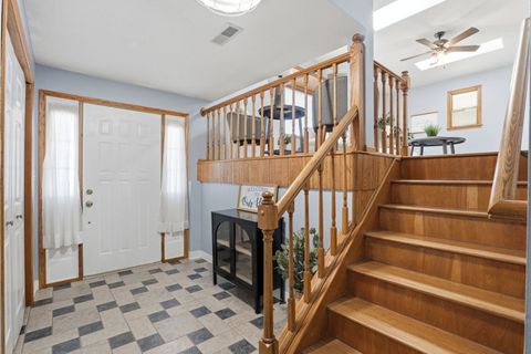 Tiny photo for 2909 Linden Lane, Bettendorf, IA 52722 (MLS # 12614778)