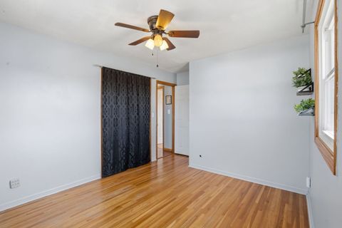 Tiny photo for 2909 Linden Lane, Bettendorf, IA 52722 (MLS # 12614778)