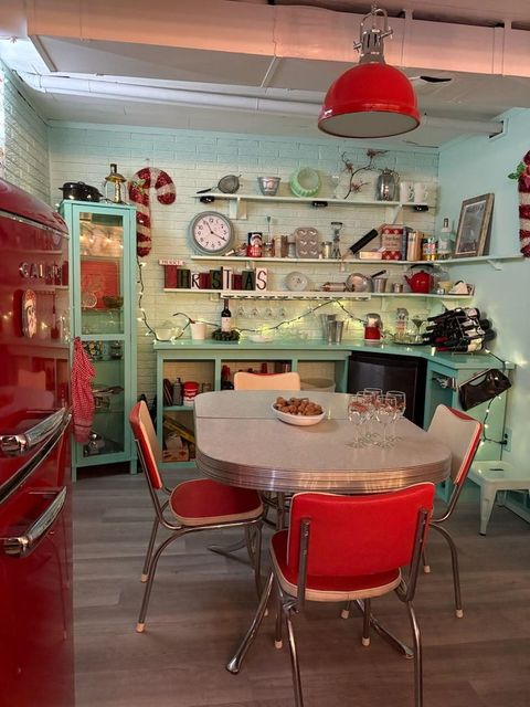 Tiny photo for 2909 Linden Lane, Bettendorf, IA 52722 (MLS # 12614778)