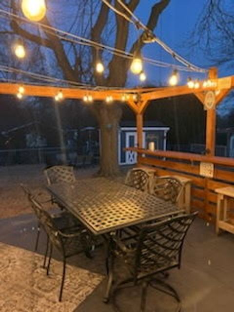 Tiny photo for 2909 Linden Lane, Bettendorf, IA 52722 (MLS # 12614778)