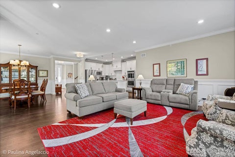 Tiny photo for 1681 Elderberry Court, Lake Forest, IL 60045 (MLS # 12793112)