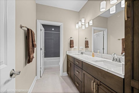 Tiny photo for 1681 Elderberry Court, Lake Forest, IL 60045 (MLS # 12793112)
