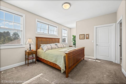 Tiny photo for 1681 Elderberry Court, Lake Forest, IL 60045 (MLS # 12793112)