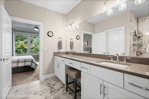 Tiny photo for 1681 Elderberry Court, Lake Forest, IL 60045 (MLS # 12793112)