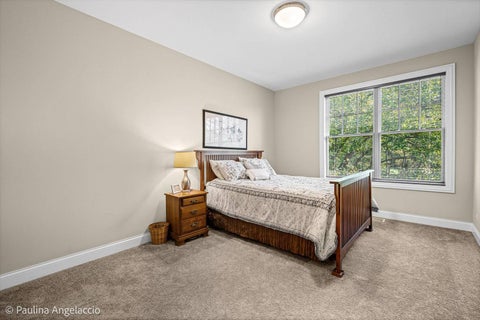 Tiny photo for 1681 Elderberry Court, Lake Forest, IL 60045 (MLS # 12793112)