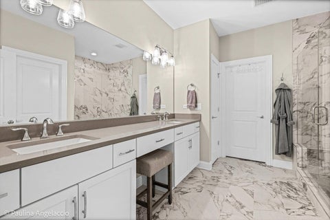 Tiny photo for 1681 Elderberry Court, Lake Forest, IL 60045 (MLS # 12793112)