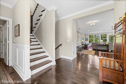 Tiny photo for 1681 Elderberry Court, Lake Forest, IL 60045 (MLS # 12793112)