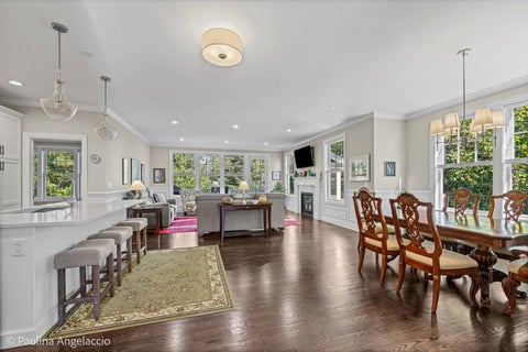 Tiny photo for 1681 Elderberry Court, Lake Forest, IL 60045 (MLS # 12793112)
