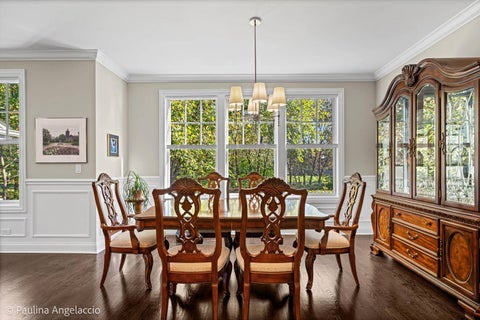 Tiny photo for 1681 Elderberry Court, Lake Forest, IL 60045 (MLS # 12793112)