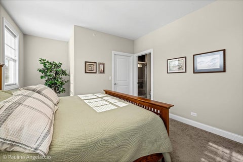 Tiny photo for 1681 Elderberry Court, Lake Forest, IL 60045 (MLS # 12793112)