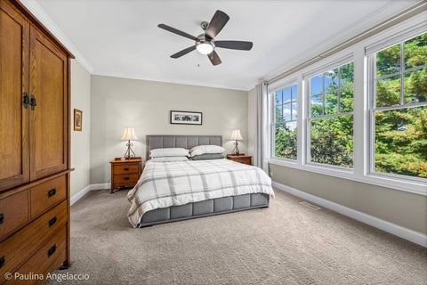 Tiny photo for 1681 Elderberry Court, Lake Forest, IL 60045 (MLS # 12793112)