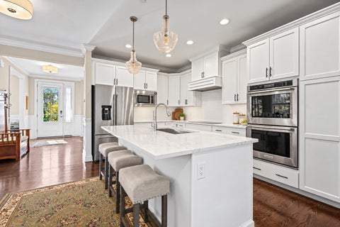 Tiny photo for 1681 Elderberry Court, Lake Forest, IL 60045 (MLS # 12793112)