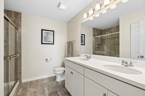 Tiny photo for 1979 Newberry Lane, Hoffman Estates, IL 60192 (MLS # 12759319)