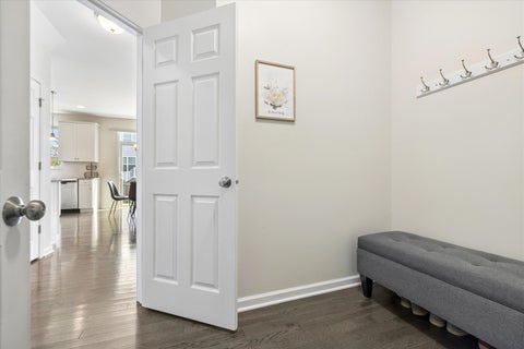 Tiny photo for 1979 Newberry Lane, Hoffman Estates, IL 60192 (MLS # 12759319)