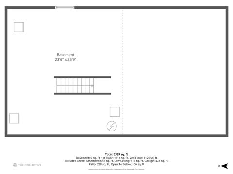 Tiny photo for 1979 Newberry Lane, Hoffman Estates, IL 60192 (MLS # 12759319)