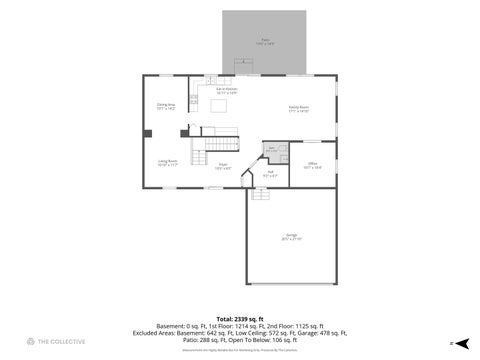 Tiny photo for 1979 Newberry Lane, Hoffman Estates, IL 60192 (MLS # 12759319)